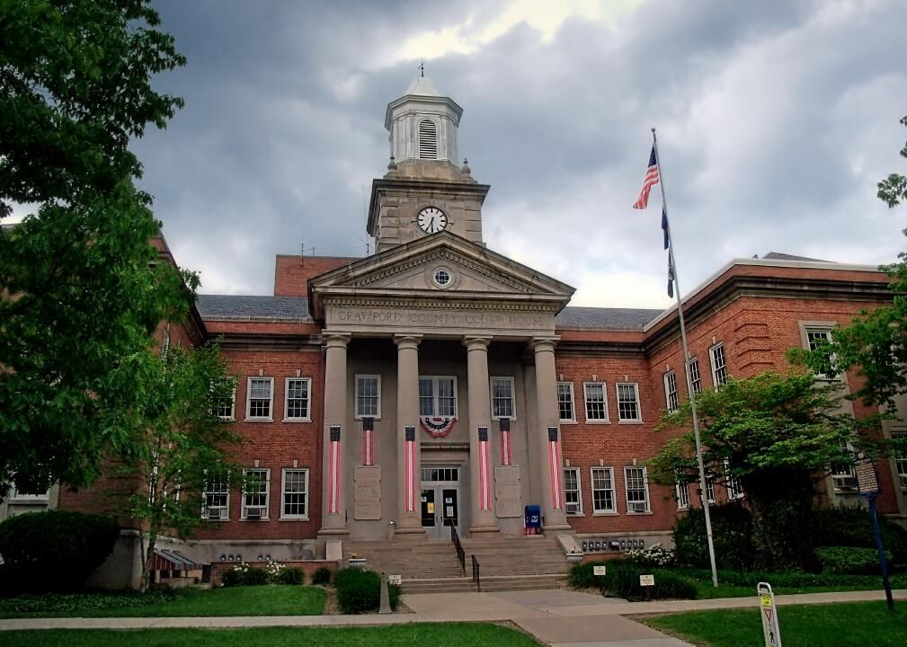 #48. Crawford County